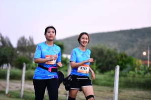 BIB: 8761
                            <button type="button" onclick="openModal(3437896)" class="btn btn-primary btn-sm float-right btn-popup" data-toggle="modal" data-target=".modal-high-quality">
                        <i class="fas fa-shopping-cart"></i> Add to Cart
                    </button>
                                            <button type="button" onclick="isThisMe(3437896, true)" class="btn btn-success btn-sm float-right btn-popup btn-isme hidden" data-toggle="tooltip" data-placement="bottom" title="นี่คือรูปของคุณใช่ไหม คลิกที่นี่เพื่อเอาเข้าอัลบั้ม">
                        <i class="fas fa-plus"></i> Add to album
                    </button>
                    <button type="button" onclick="isThisMe(3437896, false)" class="btn btn-warning btn-sm float-right btn-popup btn-isnotme hidden">
                        <i class="fas fa-ban"></i> Remove from album
                    </button>