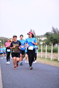 BIB: 
                            <button type="button" onclick="openModal(3438043)" class="btn btn-primary btn-sm float-right btn-popup" data-toggle="modal" data-target=".modal-high-quality">
                        <i class="fas fa-shopping-cart"></i> Add to Cart
                    </button>
                                            <button type="button" onclick="isThisMe(3438043, true)" class="btn btn-success btn-sm float-right btn-popup btn-isme hidden" data-toggle="tooltip" data-placement="bottom" title="นี่คือรูปของคุณใช่ไหม คลิกที่นี่เพื่อเอาเข้าอัลบั้ม">
                        <i class="fas fa-plus"></i> Add to album
                    </button>
                    <button type="button" onclick="isThisMe(3438043, false)" class="btn btn-warning btn-sm float-right btn-popup btn-isnotme hidden">
                        <i class="fas fa-ban"></i> Remove from album
                    </button>