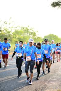 BIB: 821, 8213, 9916
                            <button type="button" onclick="openModal(3411349)" class="btn btn-primary btn-sm float-right btn-popup" data-toggle="modal" data-target=".modal-high-quality">
                        <i class="fas fa-shopping-cart"></i> Add to Cart
                    </button>
                                            <button type="button" onclick="isThisMe(3411349, true)" class="btn btn-success btn-sm float-right btn-popup btn-isme hidden" data-toggle="tooltip" data-placement="bottom" title="นี่คือรูปของคุณใช่ไหม คลิกที่นี่เพื่อเอาเข้าอัลบั้ม">
                        <i class="fas fa-plus"></i> Add to album
                    </button>
                    <button type="button" onclick="isThisMe(3411349, false)" class="btn btn-warning btn-sm float-right btn-popup btn-isnotme hidden">
                        <i class="fas fa-ban"></i> Remove from album
                    </button>