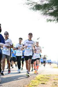 BIB: 104, 103, 102, 
                            <button type="button" onclick="openModal(3393987)" class="btn btn-primary btn-sm float-right btn-popup" data-toggle="modal" data-target=".modal-high-quality">
                        <i class="fas fa-shopping-cart"></i> Add to Cart
                    </button>
                                            <button type="button" onclick="isThisMe(3393987, true)" class="btn btn-success btn-sm float-right btn-popup btn-isme hidden" data-toggle="tooltip" data-placement="bottom" title="นี่คือรูปของคุณใช่ไหม คลิกที่นี่เพื่อเอาเข้าอัลบั้ม">
                        <i class="fas fa-plus"></i> Add to album
                    </button>
                    <button type="button" onclick="isThisMe(3393987, false)" class="btn btn-warning btn-sm float-right btn-popup btn-isnotme hidden">
                        <i class="fas fa-ban"></i> Remove from album
                    </button>