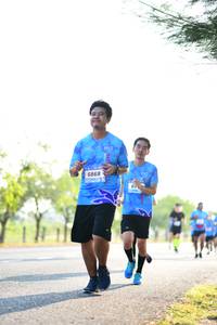 BIB: 6868
                            <button type="button" onclick="openModal(3393757)" class="btn btn-primary btn-sm float-right btn-popup" data-toggle="modal" data-target=".modal-high-quality">
                        <i class="fas fa-shopping-cart"></i> Add to Cart
                    </button>
                                            <button type="button" onclick="isThisMe(3393757, true)" class="btn btn-success btn-sm float-right btn-popup btn-isme hidden" data-toggle="tooltip" data-placement="bottom" title="นี่คือรูปของคุณใช่ไหม คลิกที่นี่เพื่อเอาเข้าอัลบั้ม">
                        <i class="fas fa-plus"></i> Add to album
                    </button>
                    <button type="button" onclick="isThisMe(3393757, false)" class="btn btn-warning btn-sm float-right btn-popup btn-isnotme hidden">
                        <i class="fas fa-ban"></i> Remove from album
                    </button>