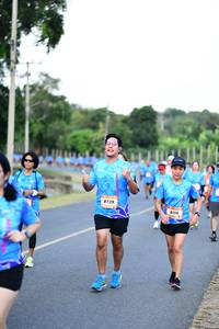 BIB: 8739, 8114
                            <button type="button" onclick="openModal(3435801)" class="btn btn-primary btn-sm float-right btn-popup" data-toggle="modal" data-target=".modal-high-quality">
                        <i class="fas fa-shopping-cart"></i> Add to Cart
                    </button>
                                            <button type="button" onclick="isThisMe(3435801, true)" class="btn btn-success btn-sm float-right btn-popup btn-isme hidden" data-toggle="tooltip" data-placement="bottom" title="นี่คือรูปของคุณใช่ไหม คลิกที่นี่เพื่อเอาเข้าอัลบั้ม">
                        <i class="fas fa-plus"></i> Add to album
                    </button>
                    <button type="button" onclick="isThisMe(3435801, false)" class="btn btn-warning btn-sm float-right btn-popup btn-isnotme hidden">
                        <i class="fas fa-ban"></i> Remove from album
                    </button>