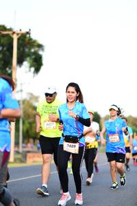 BIB: 8027, 409
                            <button type="button" onclick="openModal(3430646)" class="btn btn-primary btn-sm float-right btn-popup" data-toggle="modal" data-target=".modal-high-quality">
                        <i class="fas fa-shopping-cart"></i> Add to Cart
                    </button>
                                            <button type="button" onclick="isThisMe(3430646, true)" class="btn btn-success btn-sm float-right btn-popup btn-isme hidden" data-toggle="tooltip" data-placement="bottom" title="นี่คือรูปของคุณใช่ไหม คลิกที่นี่เพื่อเอาเข้าอัลบั้ม">
                        <i class="fas fa-plus"></i> Add to album
                    </button>
                    <button type="button" onclick="isThisMe(3430646, false)" class="btn btn-warning btn-sm float-right btn-popup btn-isnotme hidden">
                        <i class="fas fa-ban"></i> Remove from album
                    </button>