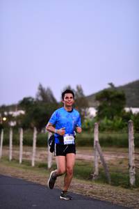 BIB: 6390
                            <button type="button" onclick="openModal(3438320)" class="btn btn-primary btn-sm float-right btn-popup" data-toggle="modal" data-target=".modal-high-quality">
                        <i class="fas fa-shopping-cart"></i> Add to Cart
                    </button>
                                            <button type="button" onclick="isThisMe(3438320, true)" class="btn btn-success btn-sm float-right btn-popup btn-isme hidden" data-toggle="tooltip" data-placement="bottom" title="นี่คือรูปของคุณใช่ไหม คลิกที่นี่เพื่อเอาเข้าอัลบั้ม">
                        <i class="fas fa-plus"></i> Add to album
                    </button>
                    <button type="button" onclick="isThisMe(3438320, false)" class="btn btn-warning btn-sm float-right btn-popup btn-isnotme hidden">
                        <i class="fas fa-ban"></i> Remove from album
                    </button>