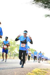 BIB: 9154
                            <button type="button" onclick="openModal(3407473)" class="btn btn-primary btn-sm float-right btn-popup" data-toggle="modal" data-target=".modal-high-quality">
                        <i class="fas fa-shopping-cart"></i> Add to Cart
                    </button>
                                            <button type="button" onclick="isThisMe(3407473, true)" class="btn btn-success btn-sm float-right btn-popup btn-isme hidden" data-toggle="tooltip" data-placement="bottom" title="นี่คือรูปของคุณใช่ไหม คลิกที่นี่เพื่อเอาเข้าอัลบั้ม">
                        <i class="fas fa-plus"></i> Add to album
                    </button>
                    <button type="button" onclick="isThisMe(3407473, false)" class="btn btn-warning btn-sm float-right btn-popup btn-isnotme hidden">
                        <i class="fas fa-ban"></i> Remove from album
                    </button>