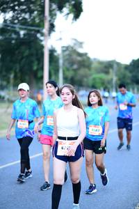 BIB: 9583
                            <button type="button" onclick="openModal(3436639)" class="btn btn-primary btn-sm float-right btn-popup" data-toggle="modal" data-target=".modal-high-quality">
                        <i class="fas fa-shopping-cart"></i> Add to Cart
                    </button>
                                            <button type="button" onclick="isThisMe(3436639, true)" class="btn btn-success btn-sm float-right btn-popup btn-isme hidden" data-toggle="tooltip" data-placement="bottom" title="นี่คือรูปของคุณใช่ไหม คลิกที่นี่เพื่อเอาเข้าอัลบั้ม">
                        <i class="fas fa-plus"></i> Add to album
                    </button>
                    <button type="button" onclick="isThisMe(3436639, false)" class="btn btn-warning btn-sm float-right btn-popup btn-isnotme hidden">
                        <i class="fas fa-ban"></i> Remove from album
                    </button>