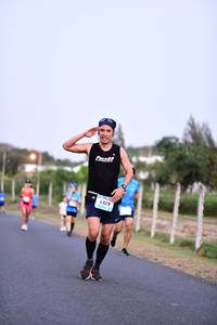 BIB: 6928
                            <button type="button" onclick="openModal(3438106)" class="btn btn-primary btn-sm float-right btn-popup" data-toggle="modal" data-target=".modal-high-quality">
                        <i class="fas fa-shopping-cart"></i> Add to Cart
                    </button>
                                            <button type="button" onclick="isThisMe(3438106, true)" class="btn btn-success btn-sm float-right btn-popup btn-isme hidden" data-toggle="tooltip" data-placement="bottom" title="นี่คือรูปของคุณใช่ไหม คลิกที่นี่เพื่อเอาเข้าอัลบั้ม">
                        <i class="fas fa-plus"></i> Add to album
                    </button>
                    <button type="button" onclick="isThisMe(3438106, false)" class="btn btn-warning btn-sm float-right btn-popup btn-isnotme hidden">
                        <i class="fas fa-ban"></i> Remove from album
                    </button>