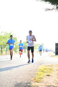 BIB: 
                            <button type="button" onclick="openModal(3392099)" class="btn btn-primary btn-sm float-right btn-popup" data-toggle="modal" data-target=".modal-high-quality">
                        <i class="fas fa-shopping-cart"></i> Add to Cart
                    </button>
                                            <button type="button" onclick="isThisMe(3392099, true)" class="btn btn-success btn-sm float-right btn-popup btn-isme hidden" data-toggle="tooltip" data-placement="bottom" title="นี่คือรูปของคุณใช่ไหม คลิกที่นี่เพื่อเอาเข้าอัลบั้ม">
                        <i class="fas fa-plus"></i> Add to album
                    </button>
                    <button type="button" onclick="isThisMe(3392099, false)" class="btn btn-warning btn-sm float-right btn-popup btn-isnotme hidden">
                        <i class="fas fa-ban"></i> Remove from album
                    </button>