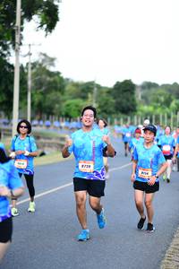 BIB: 6739, 8114
                            <button type="button" onclick="openModal(3435804)" class="btn btn-primary btn-sm float-right btn-popup" data-toggle="modal" data-target=".modal-high-quality">
                        <i class="fas fa-shopping-cart"></i> Add to Cart
                    </button>
                                            <button type="button" onclick="isThisMe(3435804, true)" class="btn btn-success btn-sm float-right btn-popup btn-isme hidden" data-toggle="tooltip" data-placement="bottom" title="นี่คือรูปของคุณใช่ไหม คลิกที่นี่เพื่อเอาเข้าอัลบั้ม">
                        <i class="fas fa-plus"></i> Add to album
                    </button>
                    <button type="button" onclick="isThisMe(3435804, false)" class="btn btn-warning btn-sm float-right btn-popup btn-isnotme hidden">
                        <i class="fas fa-ban"></i> Remove from album
                    </button>