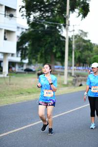 BIB: 9063, 8285
                            <button type="button" onclick="openModal(3435778)" class="btn btn-primary btn-sm float-right btn-popup" data-toggle="modal" data-target=".modal-high-quality">
                        <i class="fas fa-shopping-cart"></i> Add to Cart
                    </button>
                                            <button type="button" onclick="isThisMe(3435778, true)" class="btn btn-success btn-sm float-right btn-popup btn-isme hidden" data-toggle="tooltip" data-placement="bottom" title="นี่คือรูปของคุณใช่ไหม คลิกที่นี่เพื่อเอาเข้าอัลบั้ม">
                        <i class="fas fa-plus"></i> Add to album
                    </button>
                    <button type="button" onclick="isThisMe(3435778, false)" class="btn btn-warning btn-sm float-right btn-popup btn-isnotme hidden">
                        <i class="fas fa-ban"></i> Remove from album
                    </button>