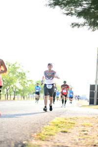 BIB: 
                            <button type="button" onclick="openModal(3393423)" class="btn btn-primary btn-sm float-right btn-popup" data-toggle="modal" data-target=".modal-high-quality">
                        <i class="fas fa-shopping-cart"></i> Add to Cart
                    </button>
                                            <button type="button" onclick="isThisMe(3393423, true)" class="btn btn-success btn-sm float-right btn-popup btn-isme hidden" data-toggle="tooltip" data-placement="bottom" title="นี่คือรูปของคุณใช่ไหม คลิกที่นี่เพื่อเอาเข้าอัลบั้ม">
                        <i class="fas fa-plus"></i> Add to album
                    </button>
                    <button type="button" onclick="isThisMe(3393423, false)" class="btn btn-warning btn-sm float-right btn-popup btn-isnotme hidden">
                        <i class="fas fa-ban"></i> Remove from album
                    </button>