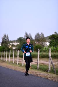 BIB: 6486
                            <button type="button" onclick="openModal(3438227)" class="btn btn-primary btn-sm float-right btn-popup" data-toggle="modal" data-target=".modal-high-quality">
                        <i class="fas fa-shopping-cart"></i> Add to Cart
                    </button>
                                            <button type="button" onclick="isThisMe(3438227, true)" class="btn btn-success btn-sm float-right btn-popup btn-isme hidden" data-toggle="tooltip" data-placement="bottom" title="นี่คือรูปของคุณใช่ไหม คลิกที่นี่เพื่อเอาเข้าอัลบั้ม">
                        <i class="fas fa-plus"></i> Add to album
                    </button>
                    <button type="button" onclick="isThisMe(3438227, false)" class="btn btn-warning btn-sm float-right btn-popup btn-isnotme hidden">
                        <i class="fas fa-ban"></i> Remove from album
                    </button>