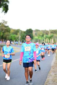 BIB: 8512
                            <button type="button" onclick="openModal(3435068)" class="btn btn-primary btn-sm float-right btn-popup" data-toggle="modal" data-target=".modal-high-quality">
                        <i class="fas fa-shopping-cart"></i> Add to Cart
                    </button>
                                            <button type="button" onclick="isThisMe(3435068, true)" class="btn btn-success btn-sm float-right btn-popup btn-isme hidden" data-toggle="tooltip" data-placement="bottom" title="นี่คือรูปของคุณใช่ไหม คลิกที่นี่เพื่อเอาเข้าอัลบั้ม">
                        <i class="fas fa-plus"></i> Add to album
                    </button>
                    <button type="button" onclick="isThisMe(3435068, false)" class="btn btn-warning btn-sm float-right btn-popup btn-isnotme hidden">
                        <i class="fas fa-ban"></i> Remove from album
                    </button>