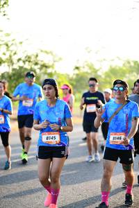 BIB: 8145, 8146
                            <button type="button" onclick="openModal(3409404)" class="btn btn-primary btn-sm float-right btn-popup" data-toggle="modal" data-target=".modal-high-quality">
                        <i class="fas fa-shopping-cart"></i> Add to Cart
                    </button>
                                            <button type="button" onclick="isThisMe(3409404, true)" class="btn btn-success btn-sm float-right btn-popup btn-isme hidden" data-toggle="tooltip" data-placement="bottom" title="นี่คือรูปของคุณใช่ไหม คลิกที่นี่เพื่อเอาเข้าอัลบั้ม">
                        <i class="fas fa-plus"></i> Add to album
                    </button>
                    <button type="button" onclick="isThisMe(3409404, false)" class="btn btn-warning btn-sm float-right btn-popup btn-isnotme hidden">
                        <i class="fas fa-ban"></i> Remove from album
                    </button>