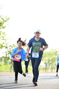 BIB: 7241, 9062
                            <button type="button" onclick="openModal(3405448)" class="btn btn-primary btn-sm float-right btn-popup" data-toggle="modal" data-target=".modal-high-quality">
                        <i class="fas fa-shopping-cart"></i> Add to Cart
                    </button>
                                            <button type="button" onclick="isThisMe(3405448, true)" class="btn btn-success btn-sm float-right btn-popup btn-isme hidden" data-toggle="tooltip" data-placement="bottom" title="นี่คือรูปของคุณใช่ไหม คลิกที่นี่เพื่อเอาเข้าอัลบั้ม">
                        <i class="fas fa-plus"></i> Add to album
                    </button>
                    <button type="button" onclick="isThisMe(3405448, false)" class="btn btn-warning btn-sm float-right btn-popup btn-isnotme hidden">
                        <i class="fas fa-ban"></i> Remove from album
                    </button>