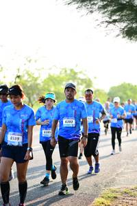 BIB: 6395, 6599
                            <button type="button" onclick="openModal(3403878)" class="btn btn-primary btn-sm float-right btn-popup" data-toggle="modal" data-target=".modal-high-quality">
                        <i class="fas fa-shopping-cart"></i> Add to Cart
                    </button>
                                            <button type="button" onclick="isThisMe(3403878, true)" class="btn btn-success btn-sm float-right btn-popup btn-isme hidden" data-toggle="tooltip" data-placement="bottom" title="นี่คือรูปของคุณใช่ไหม คลิกที่นี่เพื่อเอาเข้าอัลบั้ม">
                        <i class="fas fa-plus"></i> Add to album
                    </button>
                    <button type="button" onclick="isThisMe(3403878, false)" class="btn btn-warning btn-sm float-right btn-popup btn-isnotme hidden">
                        <i class="fas fa-ban"></i> Remove from album
                    </button>