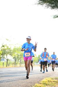 BIB: 8925
                            <button type="button" onclick="openModal(3406526)" class="btn btn-primary btn-sm float-right btn-popup" data-toggle="modal" data-target=".modal-high-quality">
                        <i class="fas fa-shopping-cart"></i> Add to Cart
                    </button>
                                            <button type="button" onclick="isThisMe(3406526, true)" class="btn btn-success btn-sm float-right btn-popup btn-isme hidden" data-toggle="tooltip" data-placement="bottom" title="นี่คือรูปของคุณใช่ไหม คลิกที่นี่เพื่อเอาเข้าอัลบั้ม">
                        <i class="fas fa-plus"></i> Add to album
                    </button>
                    <button type="button" onclick="isThisMe(3406526, false)" class="btn btn-warning btn-sm float-right btn-popup btn-isnotme hidden">
                        <i class="fas fa-ban"></i> Remove from album
                    </button>