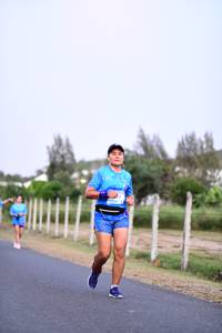 BIB: 
                            <button type="button" onclick="openModal(3438077)" class="btn btn-primary btn-sm float-right btn-popup" data-toggle="modal" data-target=".modal-high-quality">
                        <i class="fas fa-shopping-cart"></i> Add to Cart
                    </button>
                                            <button type="button" onclick="isThisMe(3438077, true)" class="btn btn-success btn-sm float-right btn-popup btn-isme hidden" data-toggle="tooltip" data-placement="bottom" title="นี่คือรูปของคุณใช่ไหม คลิกที่นี่เพื่อเอาเข้าอัลบั้ม">
                        <i class="fas fa-plus"></i> Add to album
                    </button>
                    <button type="button" onclick="isThisMe(3438077, false)" class="btn btn-warning btn-sm float-right btn-popup btn-isnotme hidden">
                        <i class="fas fa-ban"></i> Remove from album
                    </button>