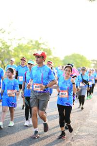 BIB: 8642
                            <button type="button" onclick="openModal(3423853)" class="btn btn-primary btn-sm float-right btn-popup" data-toggle="modal" data-target=".modal-high-quality">
                        <i class="fas fa-shopping-cart"></i> Add to Cart
                    </button>
                                            <button type="button" onclick="isThisMe(3423853, true)" class="btn btn-success btn-sm float-right btn-popup btn-isme hidden" data-toggle="tooltip" data-placement="bottom" title="นี่คือรูปของคุณใช่ไหม คลิกที่นี่เพื่อเอาเข้าอัลบั้ม">
                        <i class="fas fa-plus"></i> Add to album
                    </button>
                    <button type="button" onclick="isThisMe(3423853, false)" class="btn btn-warning btn-sm float-right btn-popup btn-isnotme hidden">
                        <i class="fas fa-ban"></i> Remove from album
                    </button>