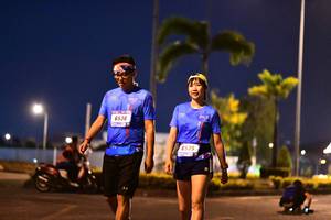 BIB: 6536, 6535
                            <button type="button" onclick="openModal(3438762)" class="btn btn-primary btn-sm float-right btn-popup" data-toggle="modal" data-target=".modal-high-quality">
                        <i class="fas fa-shopping-cart"></i> Add to Cart
                    </button>
                                            <button type="button" onclick="isThisMe(3438762, true)" class="btn btn-success btn-sm float-right btn-popup btn-isme hidden" data-toggle="tooltip" data-placement="bottom" title="นี่คือรูปของคุณใช่ไหม คลิกที่นี่เพื่อเอาเข้าอัลบั้ม">
                        <i class="fas fa-plus"></i> Add to album
                    </button>
                    <button type="button" onclick="isThisMe(3438762, false)" class="btn btn-warning btn-sm float-right btn-popup btn-isnotme hidden">
                        <i class="fas fa-ban"></i> Remove from album
                    </button>