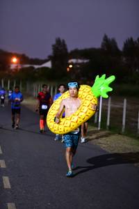 BIB: 
                            <button type="button" onclick="openModal(3438495)" class="btn btn-primary btn-sm float-right btn-popup" data-toggle="modal" data-target=".modal-high-quality">
                        <i class="fas fa-shopping-cart"></i> Add to Cart
                    </button>
                                            <button type="button" onclick="isThisMe(3438495, true)" class="btn btn-success btn-sm float-right btn-popup btn-isme hidden" data-toggle="tooltip" data-placement="bottom" title="นี่คือรูปของคุณใช่ไหม คลิกที่นี่เพื่อเอาเข้าอัลบั้ม">
                        <i class="fas fa-plus"></i> Add to album
                    </button>
                    <button type="button" onclick="isThisMe(3438495, false)" class="btn btn-warning btn-sm float-right btn-popup btn-isnotme hidden">
                        <i class="fas fa-ban"></i> Remove from album
                    </button>