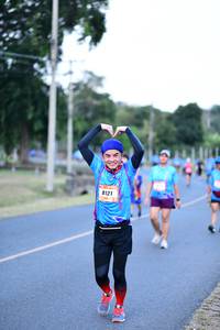 BIB: 8121
                            <button type="button" onclick="openModal(3437108)" class="btn btn-primary btn-sm float-right btn-popup" data-toggle="modal" data-target=".modal-high-quality">
                        <i class="fas fa-shopping-cart"></i> Add to Cart
                    </button>
                                            <button type="button" onclick="isThisMe(3437108, true)" class="btn btn-success btn-sm float-right btn-popup btn-isme hidden" data-toggle="tooltip" data-placement="bottom" title="นี่คือรูปของคุณใช่ไหม คลิกที่นี่เพื่อเอาเข้าอัลบั้ม">
                        <i class="fas fa-plus"></i> Add to album
                    </button>
                    <button type="button" onclick="isThisMe(3437108, false)" class="btn btn-warning btn-sm float-right btn-popup btn-isnotme hidden">
                        <i class="fas fa-ban"></i> Remove from album
                    </button>