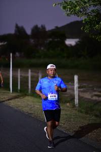 BIB: 6696
                            <button type="button" onclick="openModal(3438482)" class="btn btn-primary btn-sm float-right btn-popup" data-toggle="modal" data-target=".modal-high-quality">
                        <i class="fas fa-shopping-cart"></i> Add to Cart
                    </button>
                                            <button type="button" onclick="isThisMe(3438482, true)" class="btn btn-success btn-sm float-right btn-popup btn-isme hidden" data-toggle="tooltip" data-placement="bottom" title="นี่คือรูปของคุณใช่ไหม คลิกที่นี่เพื่อเอาเข้าอัลบั้ม">
                        <i class="fas fa-plus"></i> Add to album
                    </button>
                    <button type="button" onclick="isThisMe(3438482, false)" class="btn btn-warning btn-sm float-right btn-popup btn-isnotme hidden">
                        <i class="fas fa-ban"></i> Remove from album
                    </button>