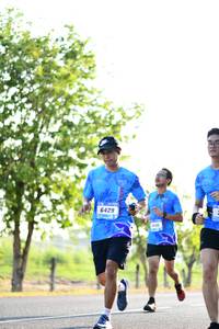 BIB: 6429, 406
                            <button type="button" onclick="openModal(3393393)" class="btn btn-primary btn-sm float-right btn-popup" data-toggle="modal" data-target=".modal-high-quality">
                        <i class="fas fa-shopping-cart"></i> Add to Cart
                    </button>
                                            <button type="button" onclick="isThisMe(3393393, true)" class="btn btn-success btn-sm float-right btn-popup btn-isme hidden" data-toggle="tooltip" data-placement="bottom" title="นี่คือรูปของคุณใช่ไหม คลิกที่นี่เพื่อเอาเข้าอัลบั้ม">
                        <i class="fas fa-plus"></i> Add to album
                    </button>
                    <button type="button" onclick="isThisMe(3393393, false)" class="btn btn-warning btn-sm float-right btn-popup btn-isnotme hidden">
                        <i class="fas fa-ban"></i> Remove from album
                    </button>