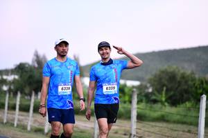 BIB: 6338, 6339
                            <button type="button" onclick="openModal(3437879)" class="btn btn-primary btn-sm float-right btn-popup" data-toggle="modal" data-target=".modal-high-quality">
                        <i class="fas fa-shopping-cart"></i> Add to Cart
                    </button>
                                            <button type="button" onclick="isThisMe(3437879, true)" class="btn btn-success btn-sm float-right btn-popup btn-isme hidden" data-toggle="tooltip" data-placement="bottom" title="นี่คือรูปของคุณใช่ไหม คลิกที่นี่เพื่อเอาเข้าอัลบั้ม">
                        <i class="fas fa-plus"></i> Add to album
                    </button>
                    <button type="button" onclick="isThisMe(3437879, false)" class="btn btn-warning btn-sm float-right btn-popup btn-isnotme hidden">
                        <i class="fas fa-ban"></i> Remove from album
                    </button>