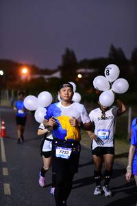 BIB: 7233
                            <button type="button" onclick="openModal(3438588)" class="btn btn-primary btn-sm float-right btn-popup" data-toggle="modal" data-target=".modal-high-quality">
                        <i class="fas fa-shopping-cart"></i> Add to Cart
                    </button>
                                            <button type="button" onclick="isThisMe(3438588, true)" class="btn btn-success btn-sm float-right btn-popup btn-isme hidden" data-toggle="tooltip" data-placement="bottom" title="นี่คือรูปของคุณใช่ไหม คลิกที่นี่เพื่อเอาเข้าอัลบั้ม">
                        <i class="fas fa-plus"></i> Add to album
                    </button>
                    <button type="button" onclick="isThisMe(3438588, false)" class="btn btn-warning btn-sm float-right btn-popup btn-isnotme hidden">
                        <i class="fas fa-ban"></i> Remove from album
                    </button>