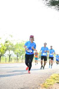 BIB: 6507
                            <button type="button" onclick="openModal(3393281)" class="btn btn-primary btn-sm float-right btn-popup" data-toggle="modal" data-target=".modal-high-quality">
                        <i class="fas fa-shopping-cart"></i> Add to Cart
                    </button>
                                            <button type="button" onclick="isThisMe(3393281, true)" class="btn btn-success btn-sm float-right btn-popup btn-isme hidden" data-toggle="tooltip" data-placement="bottom" title="นี่คือรูปของคุณใช่ไหม คลิกที่นี่เพื่อเอาเข้าอัลบั้ม">
                        <i class="fas fa-plus"></i> Add to album
                    </button>
                    <button type="button" onclick="isThisMe(3393281, false)" class="btn btn-warning btn-sm float-right btn-popup btn-isnotme hidden">
                        <i class="fas fa-ban"></i> Remove from album
                    </button>