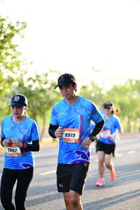 BIB: 8919, 9882
                            <button type="button" onclick="openModal(3408276)" class="btn btn-primary btn-sm float-right btn-popup" data-toggle="modal" data-target=".modal-high-quality">
                        <i class="fas fa-shopping-cart"></i> Add to Cart
                    </button>
                                            <button type="button" onclick="isThisMe(3408276, true)" class="btn btn-success btn-sm float-right btn-popup btn-isme hidden" data-toggle="tooltip" data-placement="bottom" title="นี่คือรูปของคุณใช่ไหม คลิกที่นี่เพื่อเอาเข้าอัลบั้ม">
                        <i class="fas fa-plus"></i> Add to album
                    </button>
                    <button type="button" onclick="isThisMe(3408276, false)" class="btn btn-warning btn-sm float-right btn-popup btn-isnotme hidden">
                        <i class="fas fa-ban"></i> Remove from album
                    </button>