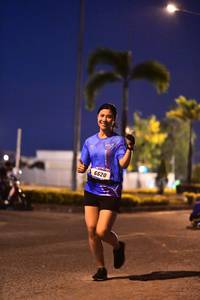 BIB: 6620
                            <button type="button" onclick="openModal(3438735)" class="btn btn-primary btn-sm float-right btn-popup" data-toggle="modal" data-target=".modal-high-quality">
                        <i class="fas fa-shopping-cart"></i> Add to Cart
                    </button>
                                            <button type="button" onclick="isThisMe(3438735, true)" class="btn btn-success btn-sm float-right btn-popup btn-isme hidden" data-toggle="tooltip" data-placement="bottom" title="นี่คือรูปของคุณใช่ไหม คลิกที่นี่เพื่อเอาเข้าอัลบั้ม">
                        <i class="fas fa-plus"></i> Add to album
                    </button>
                    <button type="button" onclick="isThisMe(3438735, false)" class="btn btn-warning btn-sm float-right btn-popup btn-isnotme hidden">
                        <i class="fas fa-ban"></i> Remove from album
                    </button>