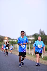 BIB: 8180, 6872
                            <button type="button" onclick="openModal(3438097)" class="btn btn-primary btn-sm float-right btn-popup" data-toggle="modal" data-target=".modal-high-quality">
                        <i class="fas fa-shopping-cart"></i> Add to Cart
                    </button>
                                            <button type="button" onclick="isThisMe(3438097, true)" class="btn btn-success btn-sm float-right btn-popup btn-isme hidden" data-toggle="tooltip" data-placement="bottom" title="นี่คือรูปของคุณใช่ไหม คลิกที่นี่เพื่อเอาเข้าอัลบั้ม">
                        <i class="fas fa-plus"></i> Add to album
                    </button>
                    <button type="button" onclick="isThisMe(3438097, false)" class="btn btn-warning btn-sm float-right btn-popup btn-isnotme hidden">
                        <i class="fas fa-ban"></i> Remove from album
                    </button>