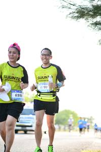 BIB: 6799, 6910
                            <button type="button" onclick="openModal(3405780)" class="btn btn-primary btn-sm float-right btn-popup" data-toggle="modal" data-target=".modal-high-quality">
                        <i class="fas fa-shopping-cart"></i> Add to Cart
                    </button>
                                            <button type="button" onclick="isThisMe(3405780, true)" class="btn btn-success btn-sm float-right btn-popup btn-isme hidden" data-toggle="tooltip" data-placement="bottom" title="นี่คือรูปของคุณใช่ไหม คลิกที่นี่เพื่อเอาเข้าอัลบั้ม">
                        <i class="fas fa-plus"></i> Add to album
                    </button>
                    <button type="button" onclick="isThisMe(3405780, false)" class="btn btn-warning btn-sm float-right btn-popup btn-isnotme hidden">
                        <i class="fas fa-ban"></i> Remove from album
                    </button>