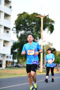 BIB: 8887
                            <button type="button" onclick="openModal(3430590)" class="btn btn-primary btn-sm float-right btn-popup" data-toggle="modal" data-target=".modal-high-quality">
                        <i class="fas fa-shopping-cart"></i> Add to Cart
                    </button>
                                            <button type="button" onclick="isThisMe(3430590, true)" class="btn btn-success btn-sm float-right btn-popup btn-isme hidden" data-toggle="tooltip" data-placement="bottom" title="นี่คือรูปของคุณใช่ไหม คลิกที่นี่เพื่อเอาเข้าอัลบั้ม">
                        <i class="fas fa-plus"></i> Add to album
                    </button>
                    <button type="button" onclick="isThisMe(3430590, false)" class="btn btn-warning btn-sm float-right btn-popup btn-isnotme hidden">
                        <i class="fas fa-ban"></i> Remove from album
                    </button>