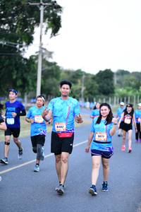 BIB: 8482, 9071, 
                            <button type="button" onclick="openModal(3437285)" class="btn btn-primary btn-sm float-right btn-popup" data-toggle="modal" data-target=".modal-high-quality">
                        <i class="fas fa-shopping-cart"></i> Add to Cart
                    </button>
                                            <button type="button" onclick="isThisMe(3437285, true)" class="btn btn-success btn-sm float-right btn-popup btn-isme hidden" data-toggle="tooltip" data-placement="bottom" title="นี่คือรูปของคุณใช่ไหม คลิกที่นี่เพื่อเอาเข้าอัลบั้ม">
                        <i class="fas fa-plus"></i> Add to album
                    </button>
                    <button type="button" onclick="isThisMe(3437285, false)" class="btn btn-warning btn-sm float-right btn-popup btn-isnotme hidden">
                        <i class="fas fa-ban"></i> Remove from album
                    </button>