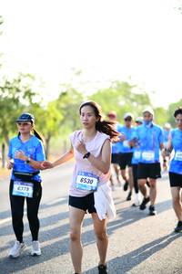 BIB: 6530
                            <button type="button" onclick="openModal(3396156)" class="btn btn-primary btn-sm float-right btn-popup" data-toggle="modal" data-target=".modal-high-quality">
                        <i class="fas fa-shopping-cart"></i> Add to Cart
                    </button>
                                            <button type="button" onclick="isThisMe(3396156, true)" class="btn btn-success btn-sm float-right btn-popup btn-isme hidden" data-toggle="tooltip" data-placement="bottom" title="นี่คือรูปของคุณใช่ไหม คลิกที่นี่เพื่อเอาเข้าอัลบั้ม">
                        <i class="fas fa-plus"></i> Add to album
                    </button>
                    <button type="button" onclick="isThisMe(3396156, false)" class="btn btn-warning btn-sm float-right btn-popup btn-isnotme hidden">
                        <i class="fas fa-ban"></i> Remove from album
                    </button>