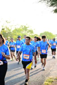 BIB: 8497
                            <button type="button" onclick="openModal(3408708)" class="btn btn-primary btn-sm float-right btn-popup" data-toggle="modal" data-target=".modal-high-quality">
                        <i class="fas fa-shopping-cart"></i> Add to Cart
                    </button>
                                            <button type="button" onclick="isThisMe(3408708, true)" class="btn btn-success btn-sm float-right btn-popup btn-isme hidden" data-toggle="tooltip" data-placement="bottom" title="นี่คือรูปของคุณใช่ไหม คลิกที่นี่เพื่อเอาเข้าอัลบั้ม">
                        <i class="fas fa-plus"></i> Add to album
                    </button>
                    <button type="button" onclick="isThisMe(3408708, false)" class="btn btn-warning btn-sm float-right btn-popup btn-isnotme hidden">
                        <i class="fas fa-ban"></i> Remove from album
                    </button>