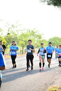 BIB: 
                            <button type="button" onclick="openModal(3404802)" class="btn btn-primary btn-sm float-right btn-popup" data-toggle="modal" data-target=".modal-high-quality">
                        <i class="fas fa-shopping-cart"></i> Add to Cart
                    </button>
                                            <button type="button" onclick="isThisMe(3404802, true)" class="btn btn-success btn-sm float-right btn-popup btn-isme hidden" data-toggle="tooltip" data-placement="bottom" title="นี่คือรูปของคุณใช่ไหม คลิกที่นี่เพื่อเอาเข้าอัลบั้ม">
                        <i class="fas fa-plus"></i> Add to album
                    </button>
                    <button type="button" onclick="isThisMe(3404802, false)" class="btn btn-warning btn-sm float-right btn-popup btn-isnotme hidden">
                        <i class="fas fa-ban"></i> Remove from album
                    </button>