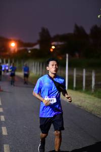 BIB: 
                            <button type="button" onclick="openModal(3439158)" class="btn btn-primary btn-sm float-right btn-popup" data-toggle="modal" data-target=".modal-high-quality">
                        <i class="fas fa-shopping-cart"></i> Add to Cart
                    </button>
                                            <button type="button" onclick="isThisMe(3439158, true)" class="btn btn-success btn-sm float-right btn-popup btn-isme hidden" data-toggle="tooltip" data-placement="bottom" title="นี่คือรูปของคุณใช่ไหม คลิกที่นี่เพื่อเอาเข้าอัลบั้ม">
                        <i class="fas fa-plus"></i> Add to album
                    </button>
                    <button type="button" onclick="isThisMe(3439158, false)" class="btn btn-warning btn-sm float-right btn-popup btn-isnotme hidden">
                        <i class="fas fa-ban"></i> Remove from album
                    </button>