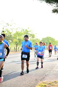 BIB: 6307
                            <button type="button" onclick="openModal(3404812)" class="btn btn-primary btn-sm float-right btn-popup" data-toggle="modal" data-target=".modal-high-quality">
                        <i class="fas fa-shopping-cart"></i> Add to Cart
                    </button>
                                            <button type="button" onclick="isThisMe(3404812, true)" class="btn btn-success btn-sm float-right btn-popup btn-isme hidden" data-toggle="tooltip" data-placement="bottom" title="นี่คือรูปของคุณใช่ไหม คลิกที่นี่เพื่อเอาเข้าอัลบั้ม">
                        <i class="fas fa-plus"></i> Add to album
                    </button>
                    <button type="button" onclick="isThisMe(3404812, false)" class="btn btn-warning btn-sm float-right btn-popup btn-isnotme hidden">
                        <i class="fas fa-ban"></i> Remove from album
                    </button>