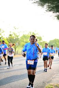 BIB: 8006
                            <button type="button" onclick="openModal(3408291)" class="btn btn-primary btn-sm float-right btn-popup" data-toggle="modal" data-target=".modal-high-quality">
                        <i class="fas fa-shopping-cart"></i> Add to Cart
                    </button>
                                            <button type="button" onclick="isThisMe(3408291, true)" class="btn btn-success btn-sm float-right btn-popup btn-isme hidden" data-toggle="tooltip" data-placement="bottom" title="นี่คือรูปของคุณใช่ไหม คลิกที่นี่เพื่อเอาเข้าอัลบั้ม">
                        <i class="fas fa-plus"></i> Add to album
                    </button>
                    <button type="button" onclick="isThisMe(3408291, false)" class="btn btn-warning btn-sm float-right btn-popup btn-isnotme hidden">
                        <i class="fas fa-ban"></i> Remove from album
                    </button>