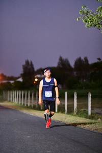 BIB: 
                            <button type="button" onclick="openModal(3438595)" class="btn btn-primary btn-sm float-right btn-popup" data-toggle="modal" data-target=".modal-high-quality">
                        <i class="fas fa-shopping-cart"></i> Add to Cart
                    </button>
                                            <button type="button" onclick="isThisMe(3438595, true)" class="btn btn-success btn-sm float-right btn-popup btn-isme hidden" data-toggle="tooltip" data-placement="bottom" title="นี่คือรูปของคุณใช่ไหม คลิกที่นี่เพื่อเอาเข้าอัลบั้ม">
                        <i class="fas fa-plus"></i> Add to album
                    </button>
                    <button type="button" onclick="isThisMe(3438595, false)" class="btn btn-warning btn-sm float-right btn-popup btn-isnotme hidden">
                        <i class="fas fa-ban"></i> Remove from album
                    </button>