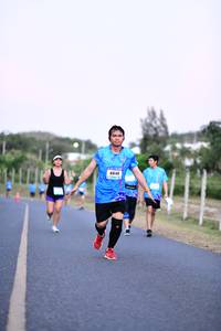 BIB: 6649
                            <button type="button" onclick="openModal(3437816)" class="btn btn-primary btn-sm float-right btn-popup" data-toggle="modal" data-target=".modal-high-quality">
                        <i class="fas fa-shopping-cart"></i> Add to Cart
                    </button>
                                            <button type="button" onclick="isThisMe(3437816, true)" class="btn btn-success btn-sm float-right btn-popup btn-isme hidden" data-toggle="tooltip" data-placement="bottom" title="นี่คือรูปของคุณใช่ไหม คลิกที่นี่เพื่อเอาเข้าอัลบั้ม">
                        <i class="fas fa-plus"></i> Add to album
                    </button>
                    <button type="button" onclick="isThisMe(3437816, false)" class="btn btn-warning btn-sm float-right btn-popup btn-isnotme hidden">
                        <i class="fas fa-ban"></i> Remove from album
                    </button>