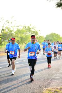 BIB: 8063
                            <button type="button" onclick="openModal(3409747)" class="btn btn-primary btn-sm float-right btn-popup" data-toggle="modal" data-target=".modal-high-quality">
                        <i class="fas fa-shopping-cart"></i> Add to Cart
                    </button>
                                            <button type="button" onclick="isThisMe(3409747, true)" class="btn btn-success btn-sm float-right btn-popup btn-isme hidden" data-toggle="tooltip" data-placement="bottom" title="นี่คือรูปของคุณใช่ไหม คลิกที่นี่เพื่อเอาเข้าอัลบั้ม">
                        <i class="fas fa-plus"></i> Add to album
                    </button>
                    <button type="button" onclick="isThisMe(3409747, false)" class="btn btn-warning btn-sm float-right btn-popup btn-isnotme hidden">
                        <i class="fas fa-ban"></i> Remove from album
                    </button>