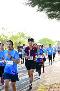 BIB: 679, 6451
                            <button type="button" onclick="openModal(3403679)" class="btn btn-primary btn-sm float-right btn-popup" data-toggle="modal" data-target=".modal-high-quality">
                        <i class="fas fa-shopping-cart"></i> Add to Cart
                    </button>
                                            <button type="button" onclick="isThisMe(3403679, true)" class="btn btn-success btn-sm float-right btn-popup btn-isme hidden" data-toggle="tooltip" data-placement="bottom" title="นี่คือรูปของคุณใช่ไหม คลิกที่นี่เพื่อเอาเข้าอัลบั้ม">
                        <i class="fas fa-plus"></i> Add to album
                    </button>
                    <button type="button" onclick="isThisMe(3403679, false)" class="btn btn-warning btn-sm float-right btn-popup btn-isnotme hidden">
                        <i class="fas fa-ban"></i> Remove from album
                    </button>