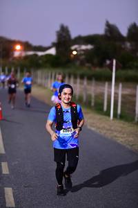 BIB: 
                            <button type="button" onclick="openModal(3438376)" class="btn btn-primary btn-sm float-right btn-popup" data-toggle="modal" data-target=".modal-high-quality">
                        <i class="fas fa-shopping-cart"></i> Add to Cart
                    </button>
                                            <button type="button" onclick="isThisMe(3438376, true)" class="btn btn-success btn-sm float-right btn-popup btn-isme hidden" data-toggle="tooltip" data-placement="bottom" title="นี่คือรูปของคุณใช่ไหม คลิกที่นี่เพื่อเอาเข้าอัลบั้ม">
                        <i class="fas fa-plus"></i> Add to album
                    </button>
                    <button type="button" onclick="isThisMe(3438376, false)" class="btn btn-warning btn-sm float-right btn-popup btn-isnotme hidden">
                        <i class="fas fa-ban"></i> Remove from album
                    </button>