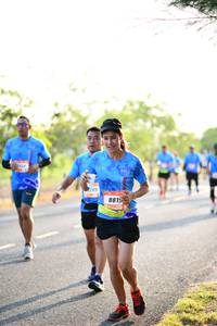 BIB: 881
                            <button type="button" onclick="openModal(3408356)" class="btn btn-primary btn-sm float-right btn-popup" data-toggle="modal" data-target=".modal-high-quality">
                        <i class="fas fa-shopping-cart"></i> Add to Cart
                    </button>
                                            <button type="button" onclick="isThisMe(3408356, true)" class="btn btn-success btn-sm float-right btn-popup btn-isme hidden" data-toggle="tooltip" data-placement="bottom" title="นี่คือรูปของคุณใช่ไหม คลิกที่นี่เพื่อเอาเข้าอัลบั้ม">
                        <i class="fas fa-plus"></i> Add to album
                    </button>
                    <button type="button" onclick="isThisMe(3408356, false)" class="btn btn-warning btn-sm float-right btn-popup btn-isnotme hidden">
                        <i class="fas fa-ban"></i> Remove from album
                    </button>