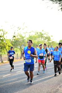 BIB: 6057
                            <button type="button" onclick="openModal(3410755)" class="btn btn-primary btn-sm float-right btn-popup" data-toggle="modal" data-target=".modal-high-quality">
                        <i class="fas fa-shopping-cart"></i> Add to Cart
                    </button>
                                            <button type="button" onclick="isThisMe(3410755, true)" class="btn btn-success btn-sm float-right btn-popup btn-isme hidden" data-toggle="tooltip" data-placement="bottom" title="นี่คือรูปของคุณใช่ไหม คลิกที่นี่เพื่อเอาเข้าอัลบั้ม">
                        <i class="fas fa-plus"></i> Add to album
                    </button>
                    <button type="button" onclick="isThisMe(3410755, false)" class="btn btn-warning btn-sm float-right btn-popup btn-isnotme hidden">
                        <i class="fas fa-ban"></i> Remove from album
                    </button>